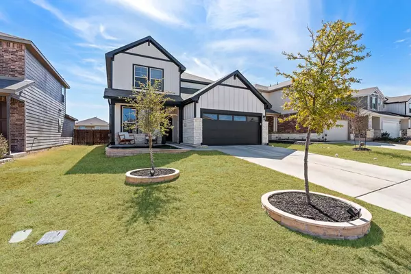 Georgetown, TX 78626,324 NE Black Alder ST