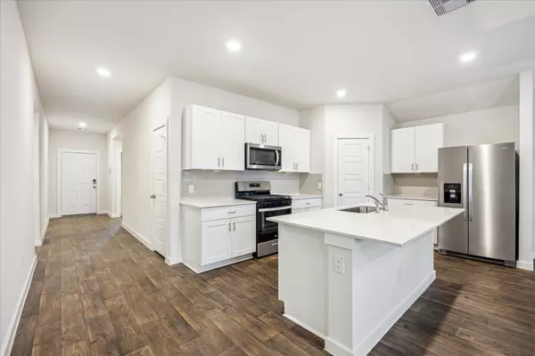 San Marcos, TX 78666,625 Jane Long DR