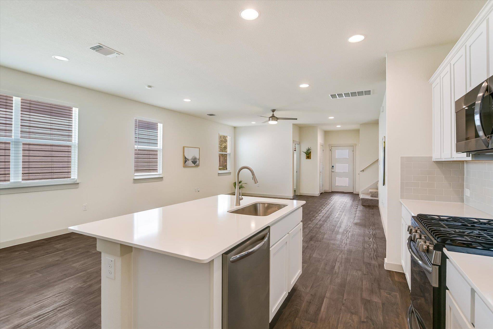 Pflugerville, TX 78660,4701 Canongate DR