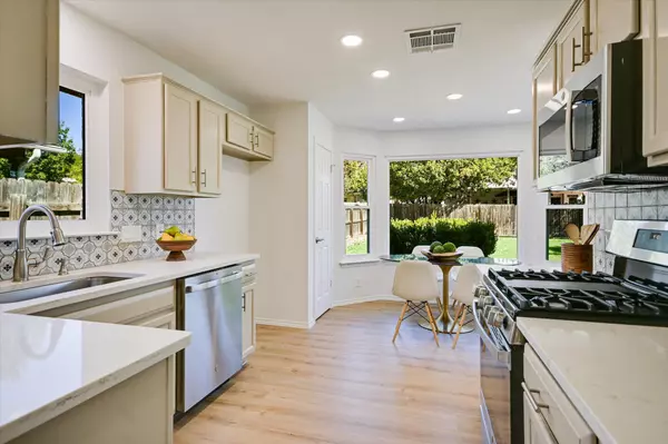 Round Rock, TX 78664,17111 Copperhead DR