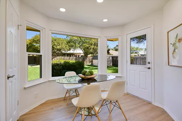 Round Rock, TX 78664,17111 Copperhead DR