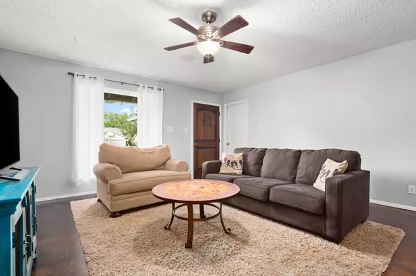 Austin, TX 78759,4702 Gray Fox DR