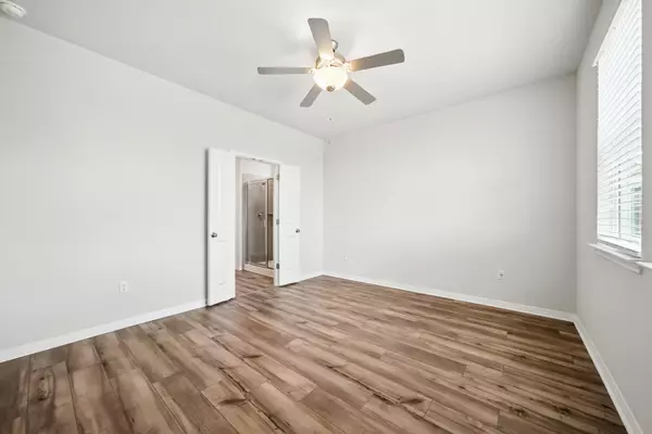 Buda, TX 78610,13117 Hatsy WAY