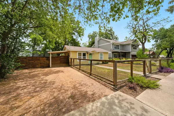 Austin, TX 78704,2403 S 2nd ST