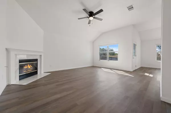 Pflugerville, TX 78660,1811 Fast Filly Ave