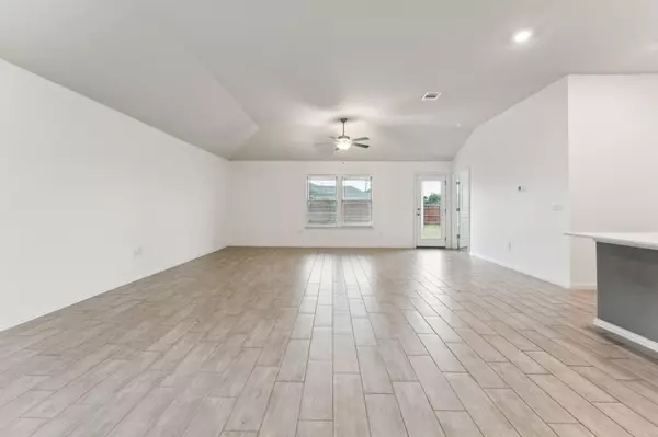 Manor, TX 78653,13609 Sugar Bush PATH