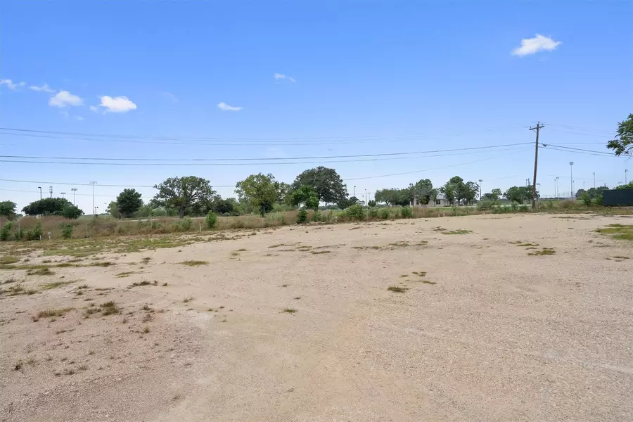 4515 Highway 71 E, Del Valle, TX 78617