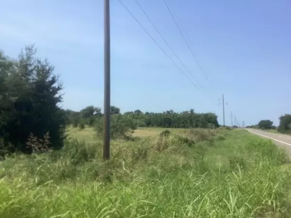 Marlin, TX 76661,TBD Fm 712