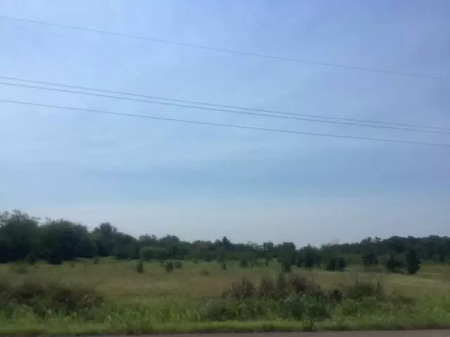 Marlin, TX 76661,TBD Fm 712