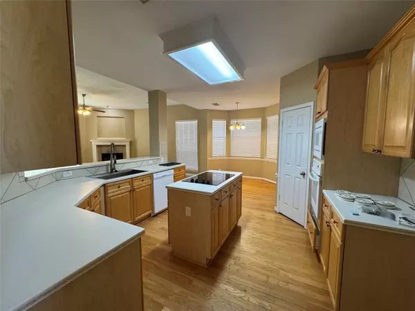 Austin, TX 78732,3444 Mulberry Creek DR