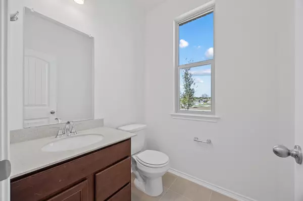 Georgetown, TX 78626,1121 Adam Wayne LN