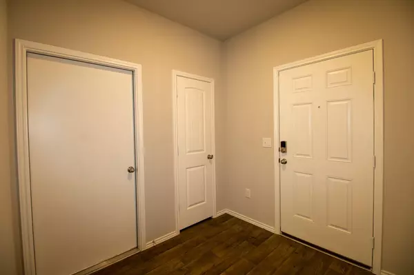 Austin, TX 78724,13312 Branwell DR