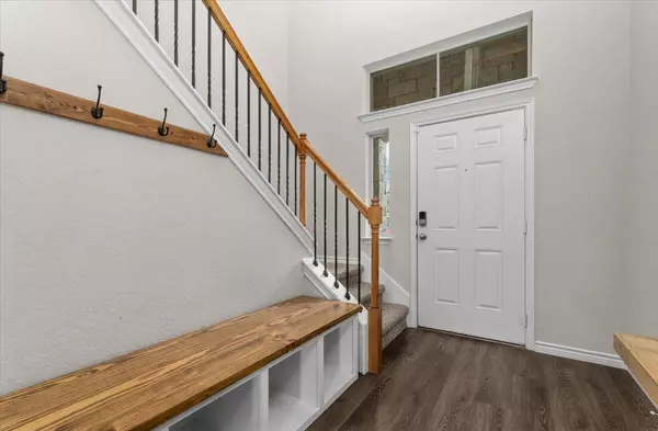 Belton, TX 76513,5625 Baffin LN