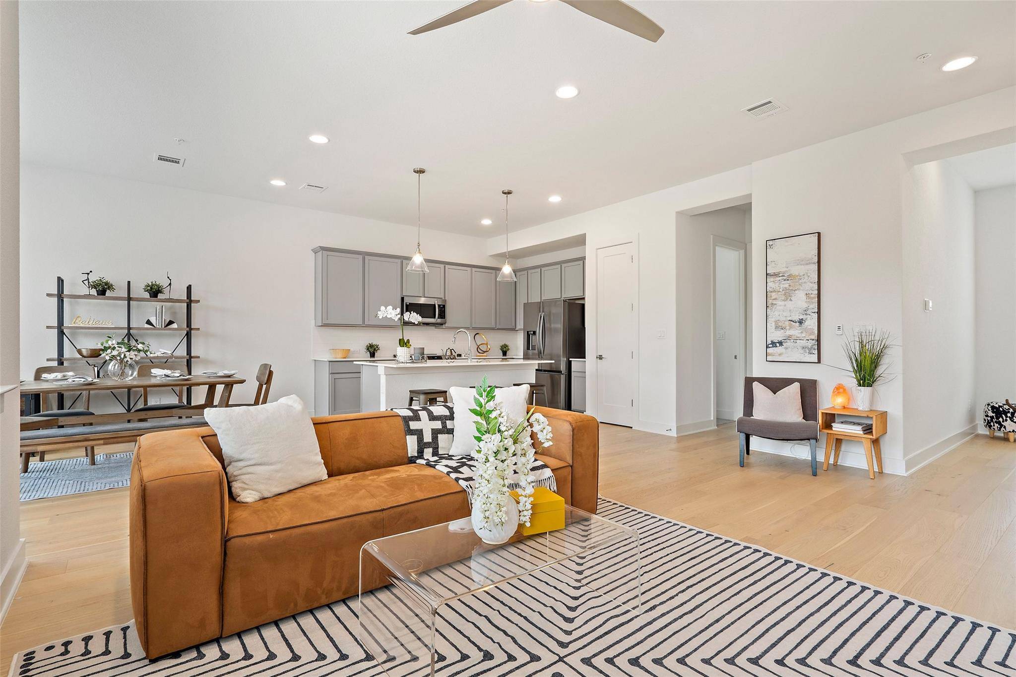 Lakeway, TX 78734,2050 Lohmans SPUR #1804