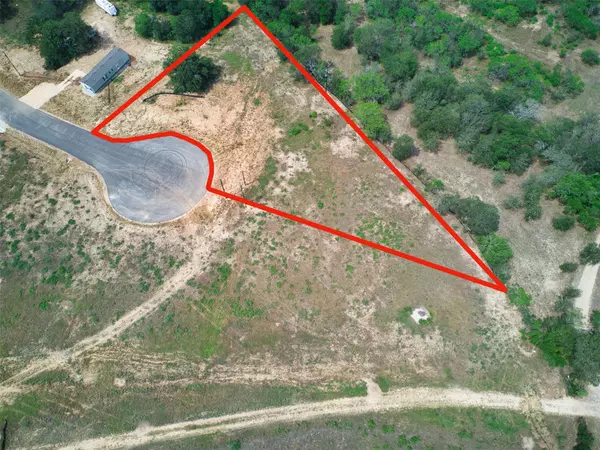 Dale, TX 78616,161 Grace LN