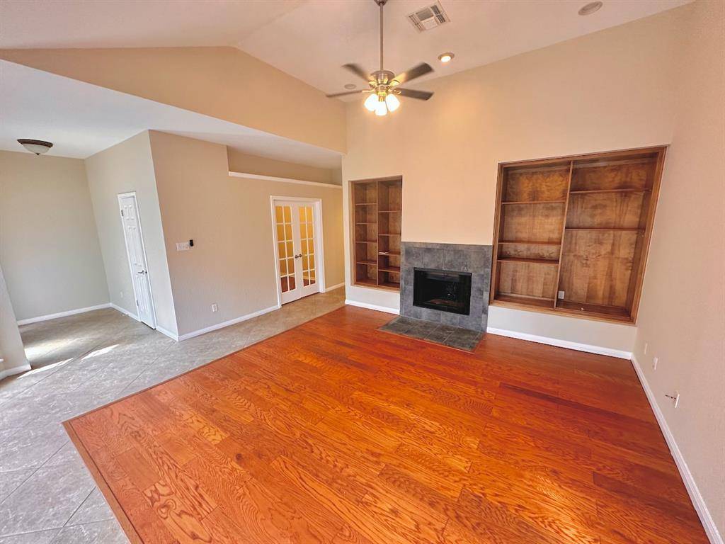 Austin, TX 78705,3200 Duval ST #306