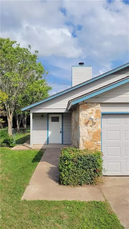 Pflugerville, TX 78660,15405 Spring Hill LN #B