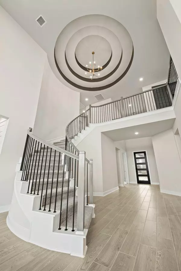Liberty Hill, TX 78642,129 Montecilo DR