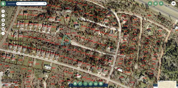 Bastrop, TX 78602,LOT 178 / R32255 Keo Kea CT