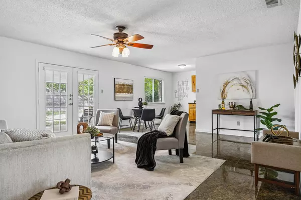 Austin, TX 78745,6308 Shadow BND