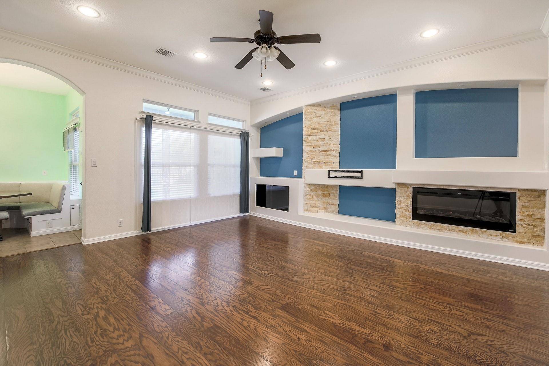 Pflugerville, TX 78660,804 Walnut Canyon BLVD