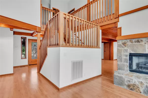 Bertram, TX 78605,440 Balcones Ridge WAY
