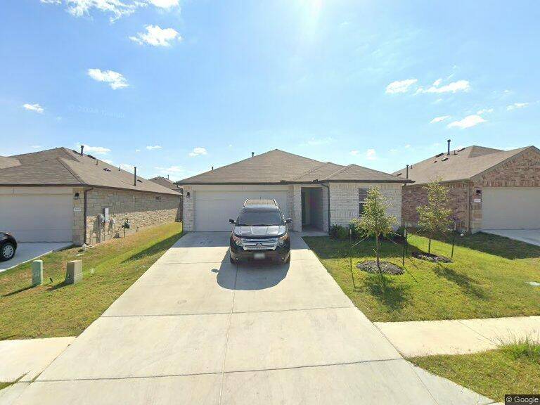 20013 Abigail Fillmore RD, Manor, TX 78653