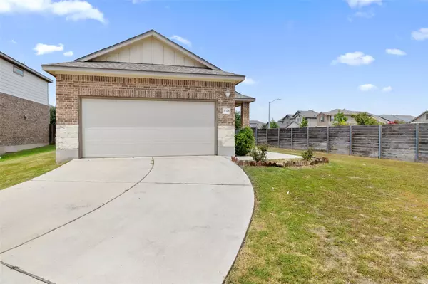 Pflugerville, TX 78660,17326 Alturas Ave