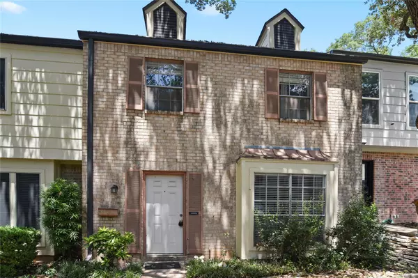 Austin, TX 78731,6635 Valleyside RD