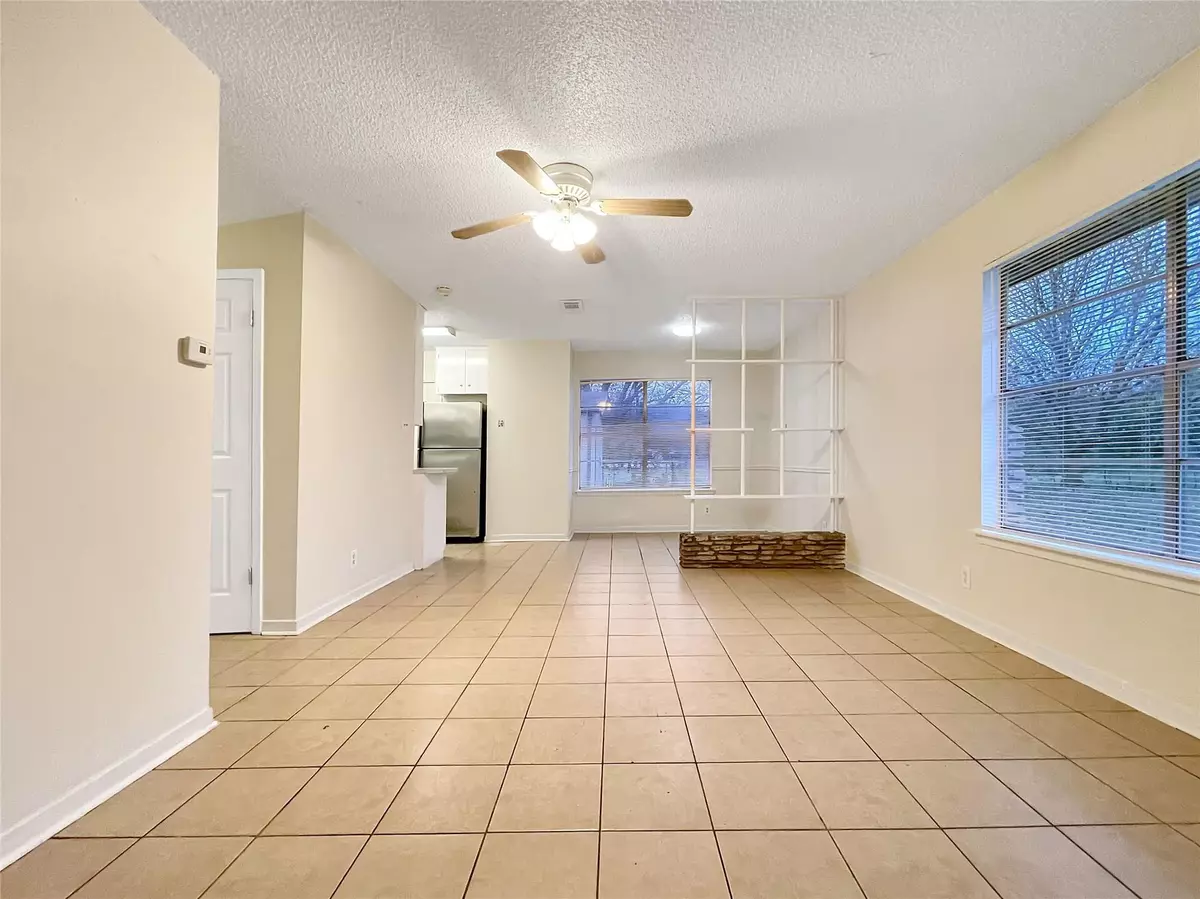 Austin, TX 78744,2502 Cecil DR #C