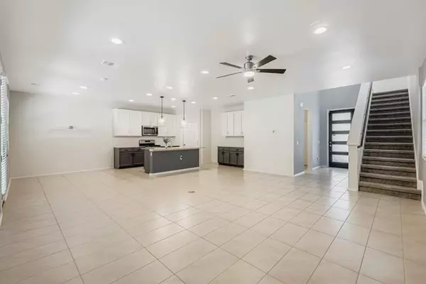 Austin, TX 78728,2008 Tasmanian Tiger TRCE