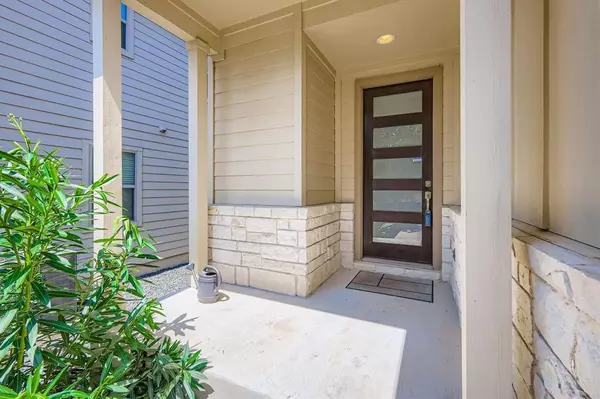 Austin, TX 78728,2008 Tasmanian Tiger TRCE