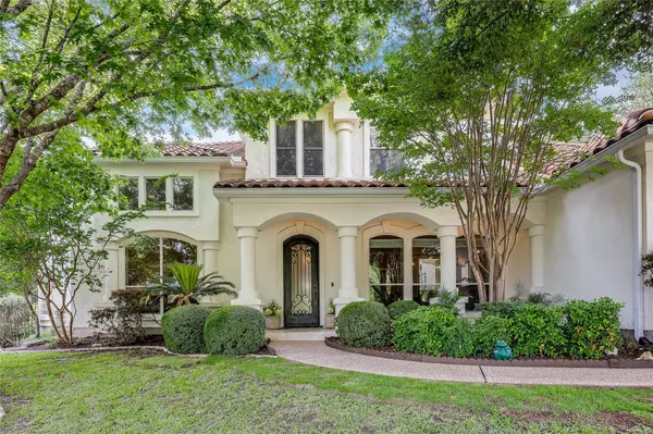 Austin, TX 78733,2116 Demona DR