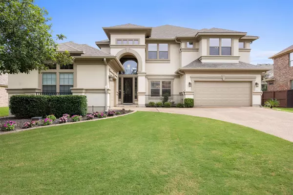 Round Rock, TX 78681,3409 Aquamarine DR