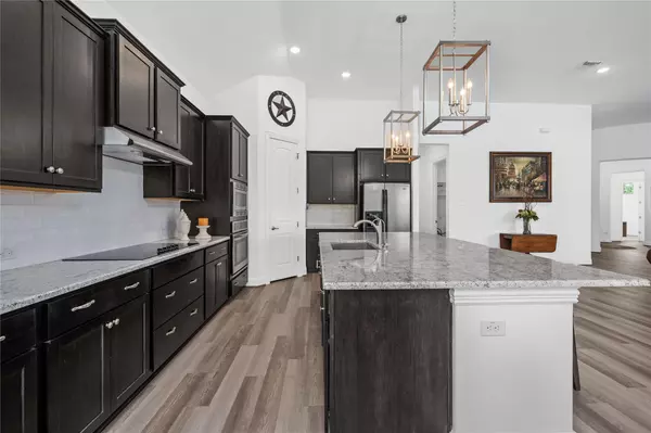 Georgetown, TX 78628,1404 Scenic Oaks DR
