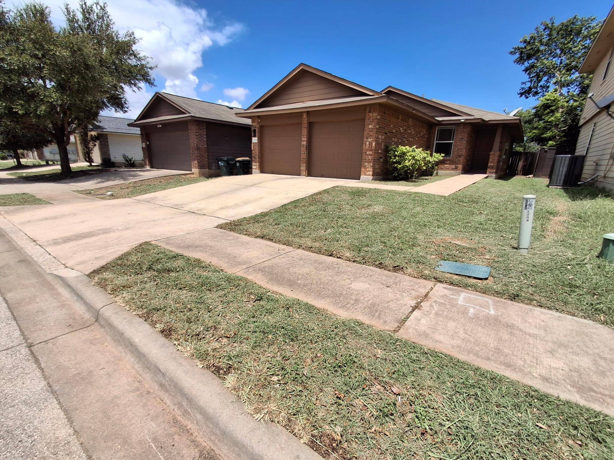 Austin, TX 78725,3304 Wickham LN