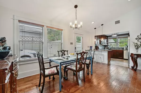 Austin, TX 78702,1185 Coleto ST