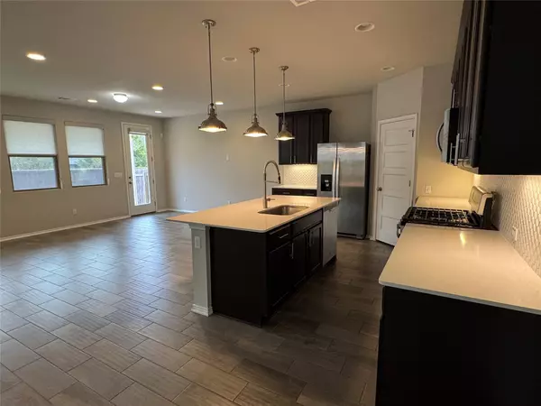 Austin, TX 78729,13505 Feldspar DR