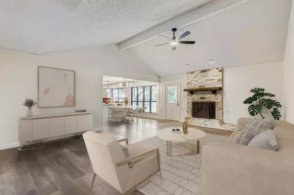 Round Rock, TX 78664,521 Dennis DR