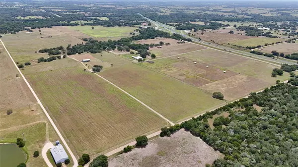 Schulenburg, TX 78956,2745 Holub RD