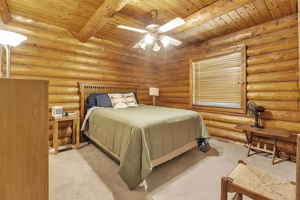 Canyon Lake, TX 78133,2662 Edgegrove