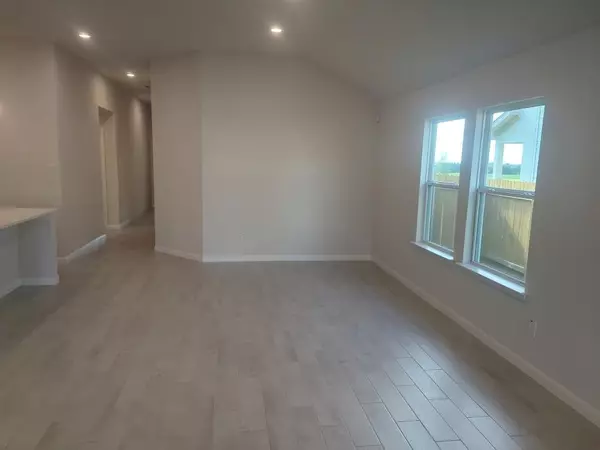 Liberty Hill, TX 78642,151 Boulder Ridge TRL