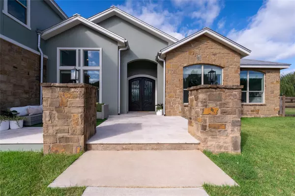 Dripping Springs, TX 78620,724 Chama TRCE