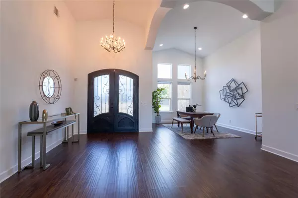 Dripping Springs, TX 78620,724 Chama TRCE