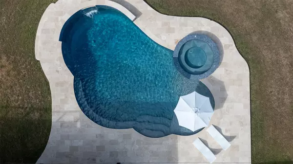 Dripping Springs, TX 78620,724 Chama TRCE