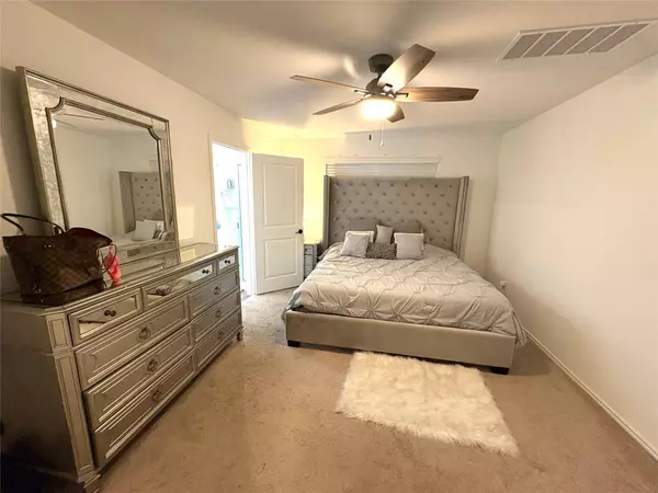 Hutto, TX 78634,322 Canley LOOP