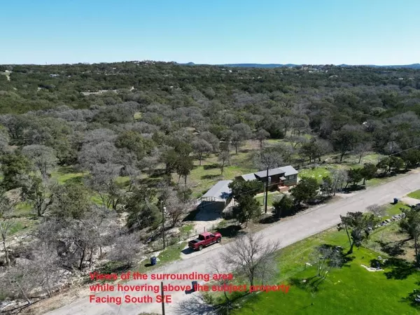 Canyon Lake, TX 78133,1144 Brook Valley DR