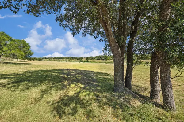 Mason, TX 76856,8603 Lower Willow Creek RD