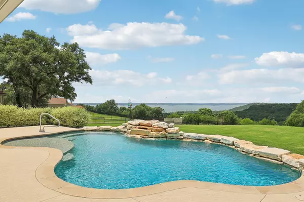 Belton, TX 76513,1486 Niagara HTS