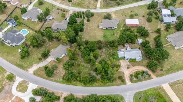 Bastrop, TX 78602,TBD Cardinal DR